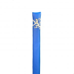 golf-shop-alignment-drill-stick-cover-lion-rampant-shop