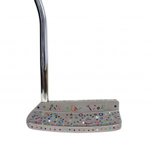 golf-shop-putter-online-sbg-its-playtime-back-shop
