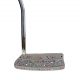 golf-shop-putter-online-sbg-its-playtime-back-shop