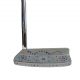 golf-shop-putter-online-sbg-metal-art-back-shop