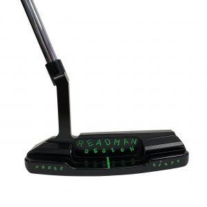 golf-shop-putter-online-IKB2-perpetual-17-back-shop