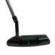 golf-shop-putter-online-IKB2-perpetual-17-back-shop