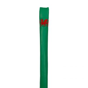 golf-shop-alignment-drill-stick-cover-welsh-dragon-shop