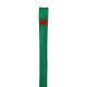 golf-shop-alignment-drill-stick-cover-welsh-dragon-shop