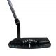 golf-shop-putter-online-IKB2-perpetual-16-back