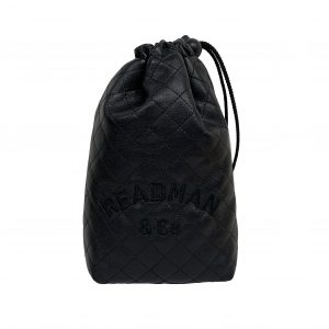 golf-shop-valuables-bag-online-back-to-black-shop