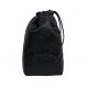 golf-shop-valuables-bag-online-back-to-black-shop