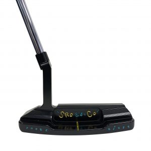 golf-shop-putter-online-IKB2-perpetual-15-back-shop