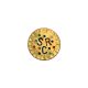 golf-shop-ball-markers-online-brass-20-shop