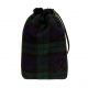 golf-shop-valuables-bag-online-black-watch-tartan-shop