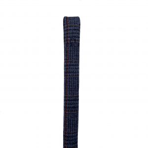 golf-shop-alignment-drill-stick-cover-donegal-tweed-shop