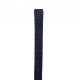 golf-shop-alignment-drill-stick-cover-donegal-tweed-shop