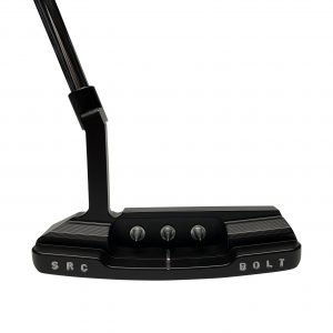 golf-shop-putter-online-ltd-edition-bolt-putters-shop