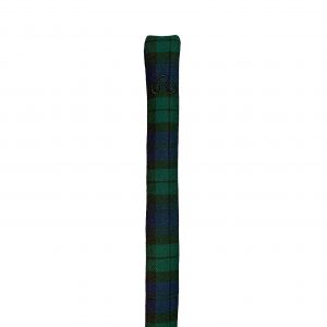 golf-shop-alignment-drill-stick-cover-black-watch-tartan