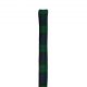golf-shop-alignment-drill-stick-cover-black-watch-tartan