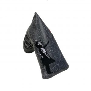 golf-shop-wood-putter-covers-online-banksy-girl-with-balloon-shop