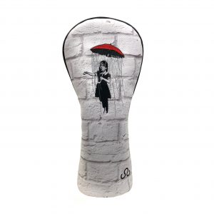 golf-shop-wood-driver-cover-online-banksy-ltd-edition-nola-umbrella-girl-red-shop