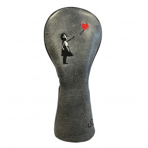 golf-shop-wood-driver-cover-online-banksy-girl-with-balloon-shop