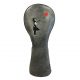 golf-shop-wood-driver-cover-online-banksy-girl-with-balloon-shop