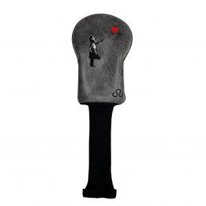 golf-shop-wood-driver-cover-socked-online-banksy-girl-with-balloon